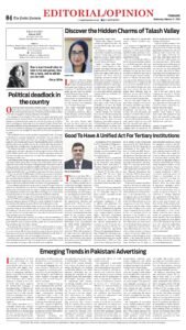 Epaper page 4