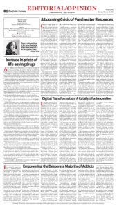 Epaper page 4