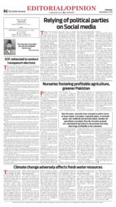 Epaper page 4