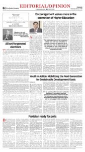 Epaper page 4