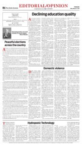 Epaper page 4