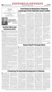 Epaper page 4