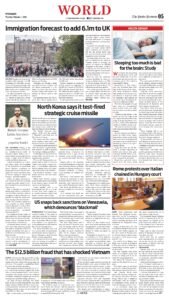 Epaper page 5