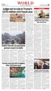Epaper page 5
