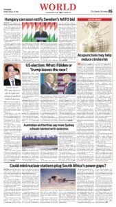 Epaper page 5
