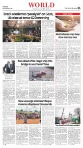 Epaper page 5