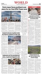 Epaper page 5