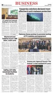 Epaper page 6