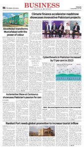 Epaper page 6