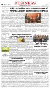 Epaper page 6