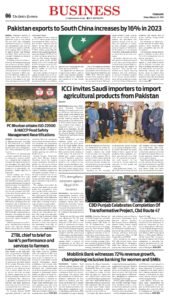 Epaper page 6