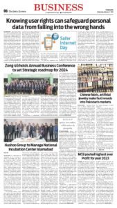 Epaper page 6