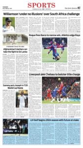 Epaper page 7