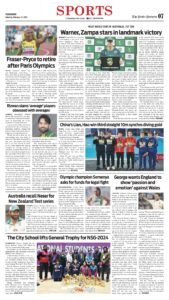 Epaper page 7