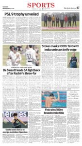 Epaper page 7