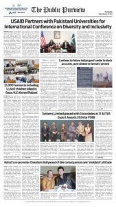 Epaper page 8