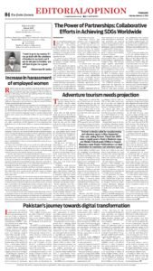 Epaper page 4