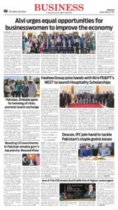 Epaper page 6