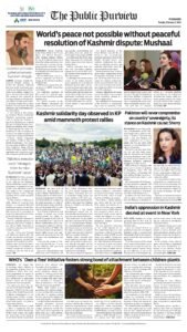 Epaper page 8