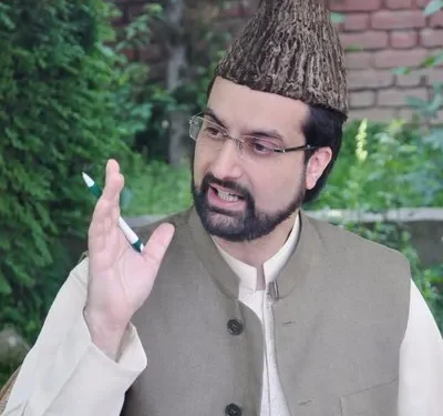 Need to embody virtues of Hazrat Fatima (RA) : APHC