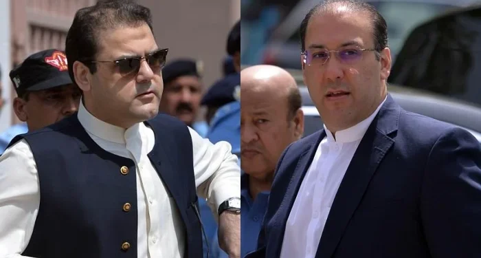 NAB Cases