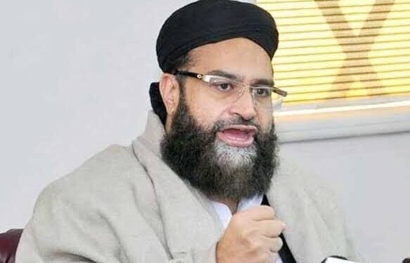 PUC vows global action against Islamophobia