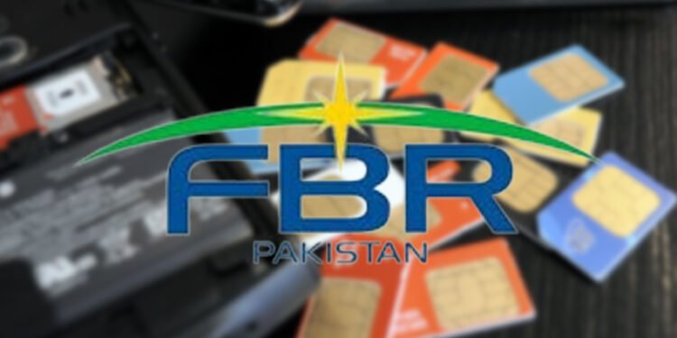 IHC stops govt from blocking SIMs of tax non-filers
