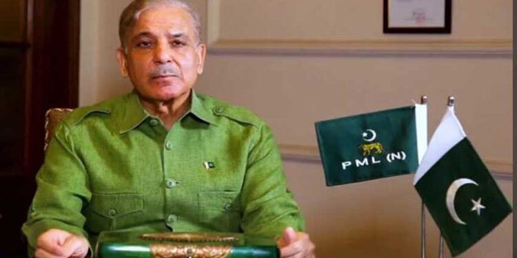 Terrorism must be 'relentlessly' eliminated from nation: PM