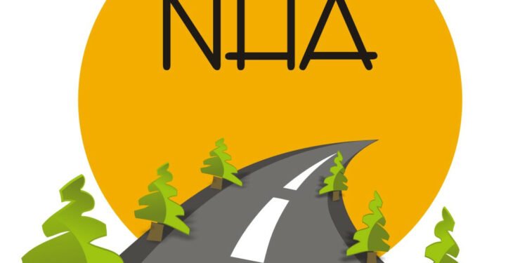 NHA successfully resolves complicated issues related to the Peshawar northern bypass project