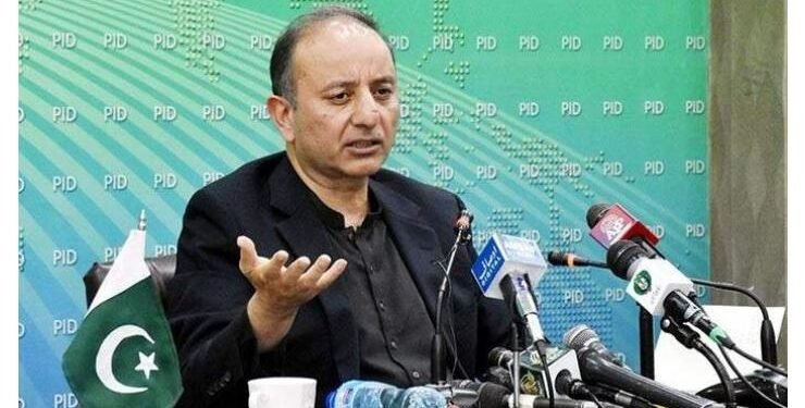 FDI rises by 55%, remittances up by 44%: Dr. Musadik