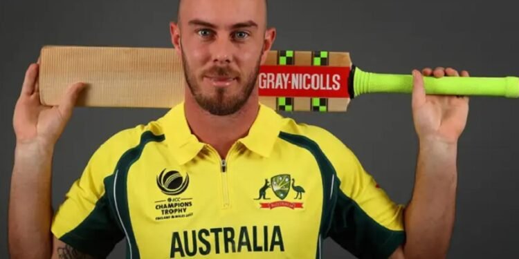 Aggressive Australian Batter Chris Lynn Signs Up for PSL 10