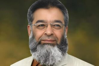 State Behind the Gun: India’s Growing Global Terror Allegations