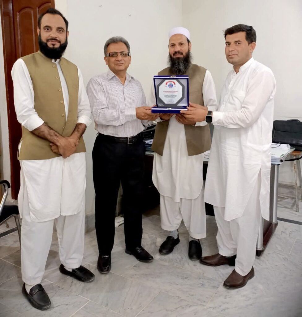 Blood Donation & Thalassemia Awareness at Abasyn University, Peshawar Blood Donation & Thalassemia Awareness at Abasyn University, Peshawar