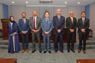 CASS Lahore Hosts National Seminar on “Military Interoperability in Modern Warfare” to Redefine Pakistan’s Defence Posture