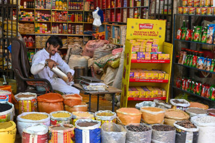 Price Control Measures to Ensure Affordable Essentials During Ramadan: Deputy Commissioner