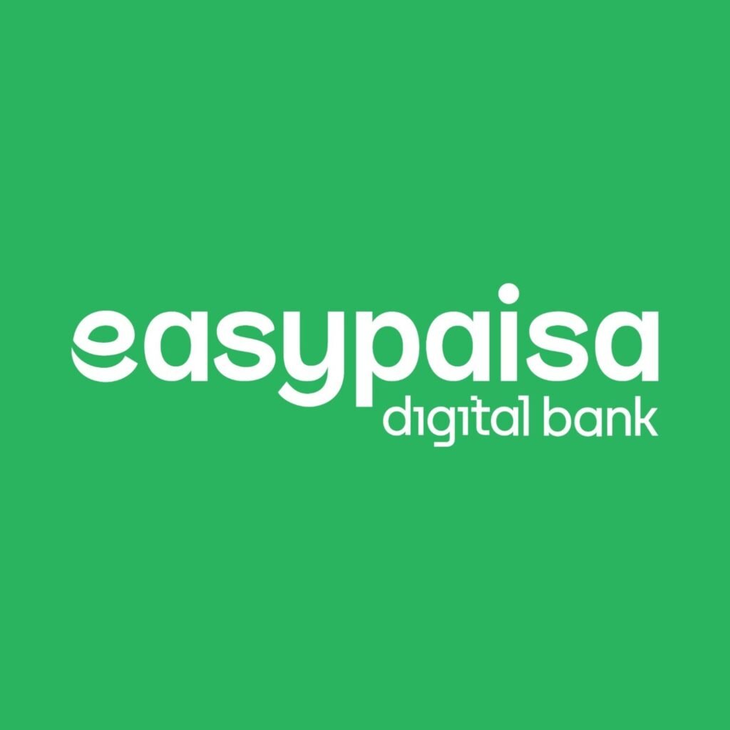 easypaisa Digital Bank Posts Strong Q1 2025 Results. PACRA Upgrades Rating to A+ easypaisa Digital Bank Posts Strong Q1 2025 Results. PACRA Upgrades Rating to A+