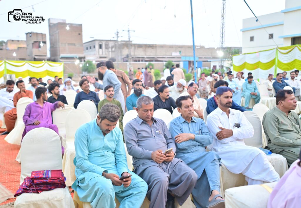 Aziz Jaffrani Remembered for Contributions to Sindh's History Aziz Jaffrani Remembered for Contributions to Sindh's History
