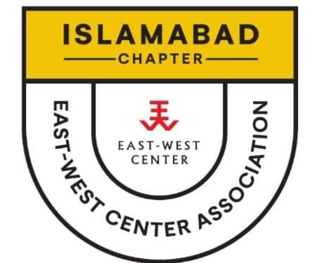 East-West Center’s Islamabad Chapter Elects New Leadership