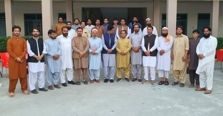 Federal Minister for Maritime Affairs, has announced the launch of the Maritime Educational Endowment Fund