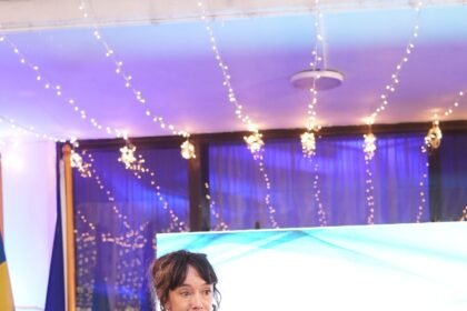 Sweden marks National Day and 75 years of diplomatic ties with Pakistan