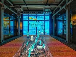 Reviving the ancient: Sanxingdui's technological leap in archaeology