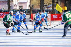 China's Demographic Crossroads: Can High-Quality Development Offset an Ageing Population?