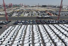 Leading indicators highlight resilience of China's economy