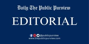 27th Amendment reforming Pakistan’s justice system with magisterial powers and judicial restructuring