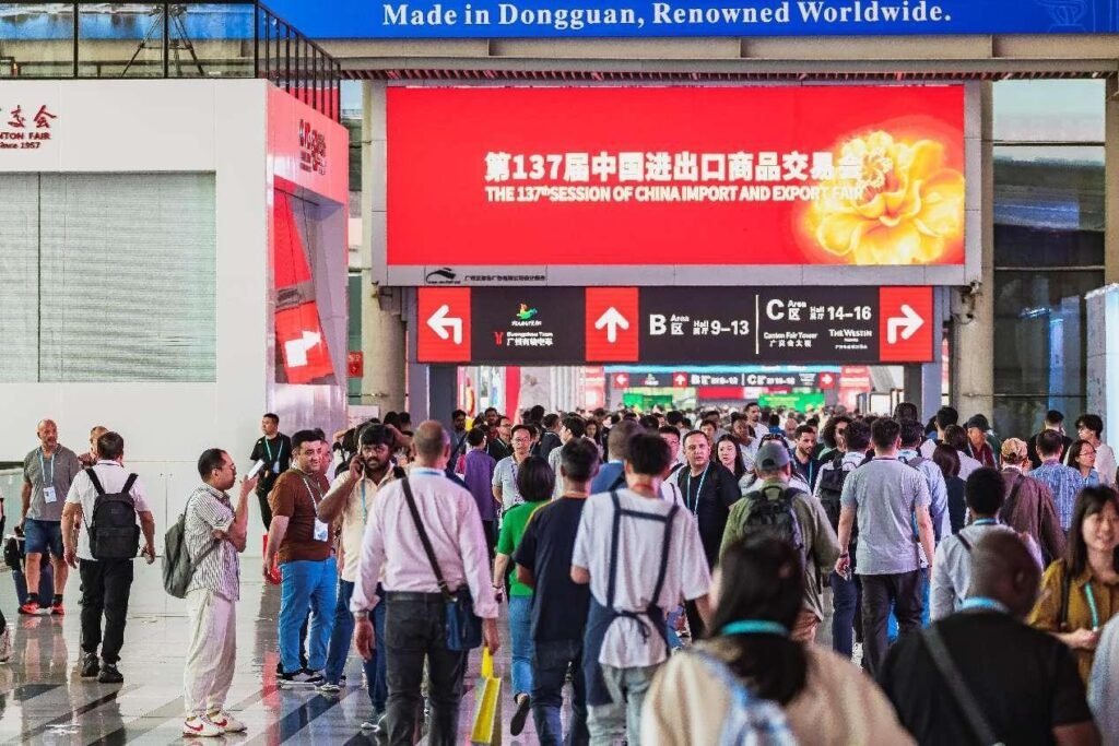 China remains committed to high-level opening up China remains committed to high-level opening up