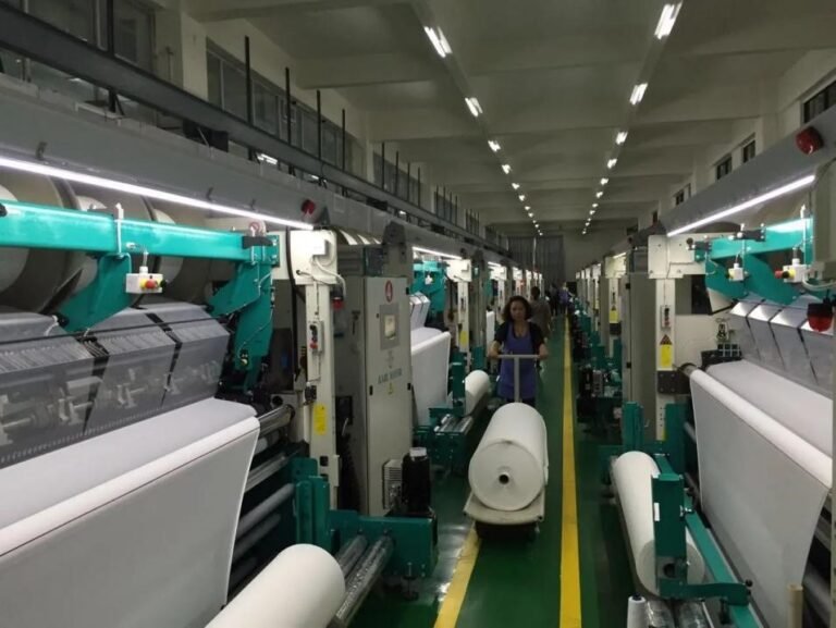Resilient and ready: how Chinese exporters are navigating global shifts