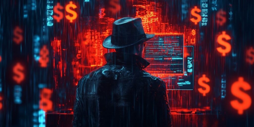 Cyberattacks using family-favorite brands rise by 38% over past year Cyberattacks using family-favorite brands rise by 38% over past year