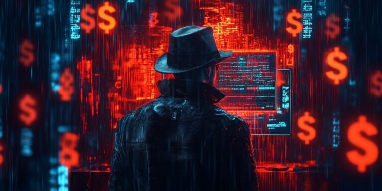 Cyberattacks using family-favorite brands rise by 38% over past year