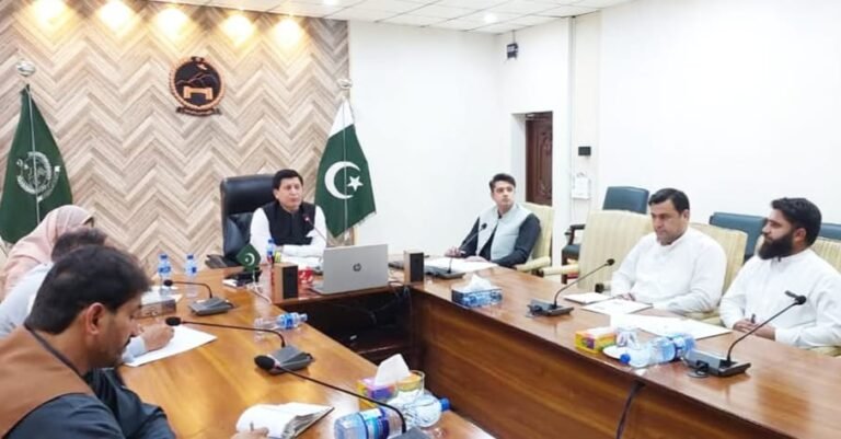 Private educational institutions in Khyber Pakhtunkhwa have rejected the government’s proposed policy for 5th and 8th board exams Private educational institutions in Khyber Pakhtunkhwa have rejected the government’s proposed policy for 5th and 8th board exams