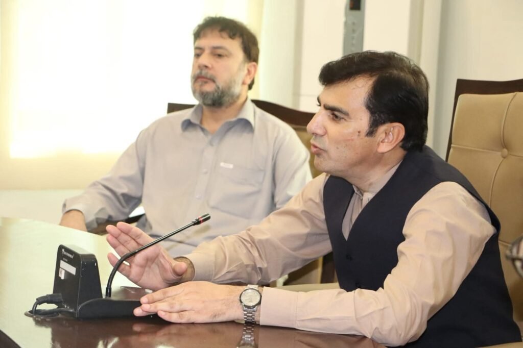 A comprehensive emergency plan has been devised by the Cantonment Board Wah (CBW) to ensure cleanliness during Eid al-Adha A comprehensive emergency plan has been devised by the Cantonment Board Wah (CBW) to ensure cleanliness during Eid al-Adha
